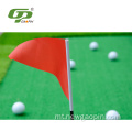 Golf Putting Game Uffiċċju Mini Uffiċċju tal-Golf